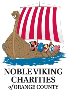 Noble Vikings